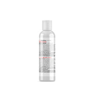 Swiss Navy - 4 in 1 Playful Flavors - Likbaar en Verwarmend Glijmiddel en Massage - Watermeloen-laced-up.nl