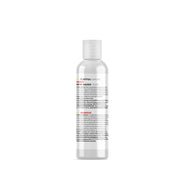 Swiss Navy - 4 in 1 Playful Flavors - Likbaar en Verwarmend Glijmiddel en Massage - Mango-laced-up.nl