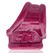 Oxballs - Fit – Cocksling – Siliconen/TPR - Cherry Lips-laced-up.nl