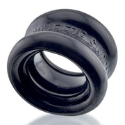 Oxballs - Squeeze Short - Ballstretcher - Zwart-Erotiekvoordeel.nl