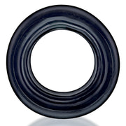 Oxballs - Squeeze Short - Ballstretcher - Zwart-Erotiekvoordeel.nl