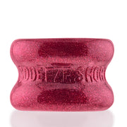 Oxballs - Squeeze Short - Ballstretcher - Cherry Lips-laced-up.nl