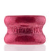 Oxballs - Squeeze Short - Ballstretcher - Cherry Lips-Erotiekvoordeel.nl