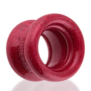 Oxballs - Squeeze Short - Ballstretcher - Cherry Lips-laced-up.nl