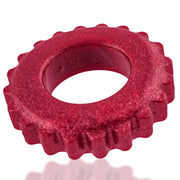 Oxballs - Plushy - Cockring – Cherry Lips-laced-up.nl