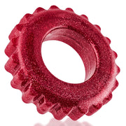 Oxballs - Plushy - Cockring – Cherry Lips-Erotiekvoordeel.nl