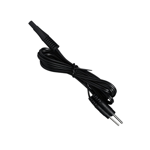Dungeon Lab - M2 Electrode Verlengkabel-Erotiekvoordeel.nl