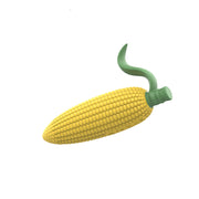 Gemüse - The Cutie Corn Cob - Vibrerende Groente Mini Vibrator-laced-up.nl