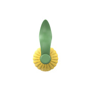 Gemüse - The Cutie Corn Cob - Vibrerende Groente Mini Vibrator-laced-up.nl