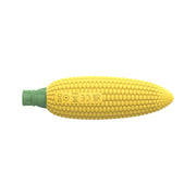 Gemüse - The Cutie Corn Cob - Vibrerende Groente Mini Vibrator-laced-up.nl