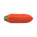 Gemüse - The Cutie Carrot - Vibrerende Groente Mini Vibrator-Erotiekvoordeel.nl