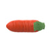 Gemüse - The Cutie Carrot - Vibrerende Groente Mini Vibrator-Erotiekvoordeel.nl