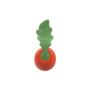 Gemüse - The Cutie Carrot - Vibrerende Groente Mini Vibrator-laced-up.nl