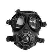 GASMASTER S10.4 Ultimate Breath Play Gasmasker-Erotiekvoordeel.nl