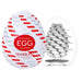 Tenga Variety Pack No. 2 - 3 Egg Masturbators - 3 Structuren.- 3 Sensaties-Erotiekvoordeel.nl