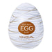 Tenga Variety Pack No. 2 - 3 Egg Masturbators - 3 Structuren.- 3 Sensaties-Erotiekvoordeel.nl