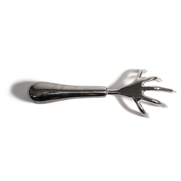 Black Label - Smaug's Dragon Claw - BDSM Krabbel Klauw-Erotiekvoordeel.nl