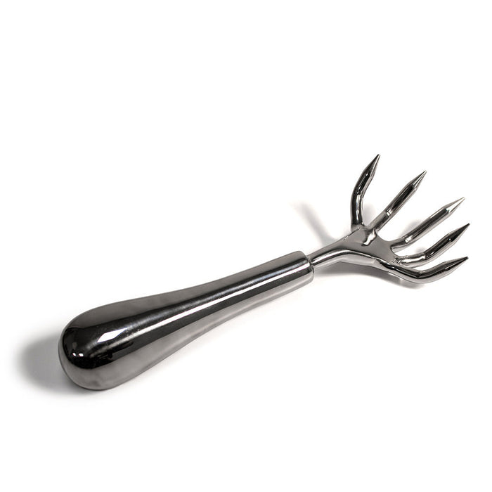 Black Label - Smaug's Dragon Claw - BDSM Krabbel Klauw-Erotiekvoordeel.nl