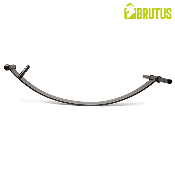 Brutus - Deep Rocker - Penetratie Hulp Middel-Erotiekvoordeel.nl