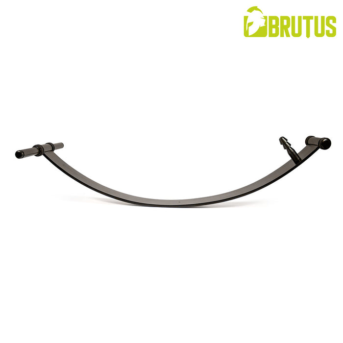 Brutus - Deep Rocker - Penetratie Hulp Middel-Erotiekvoordeel.nl