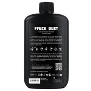 Fist Club - Ffuck Dust - Fisting Glijmiddel in Poedervorm-Erotiekvoordeel.nl
