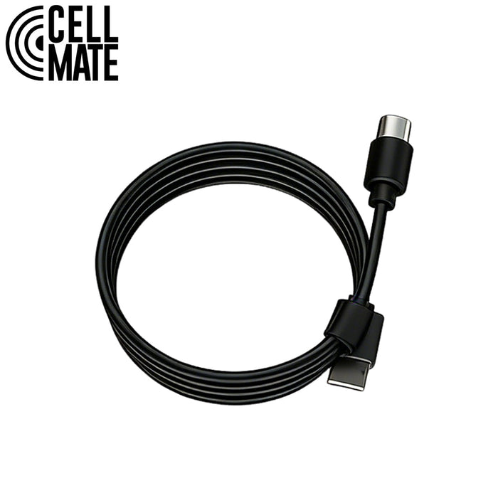 CELLMATE - Apollo - Vibrerende Buttplug Accessoire voor Kuisheidskooi-Erotiekvoordeel.nl