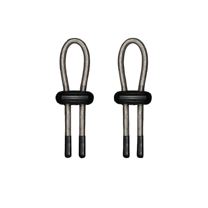 Dungeon Lab 4 mm Mesh Geleidende Ringen-Erotiekvoordeel.nl