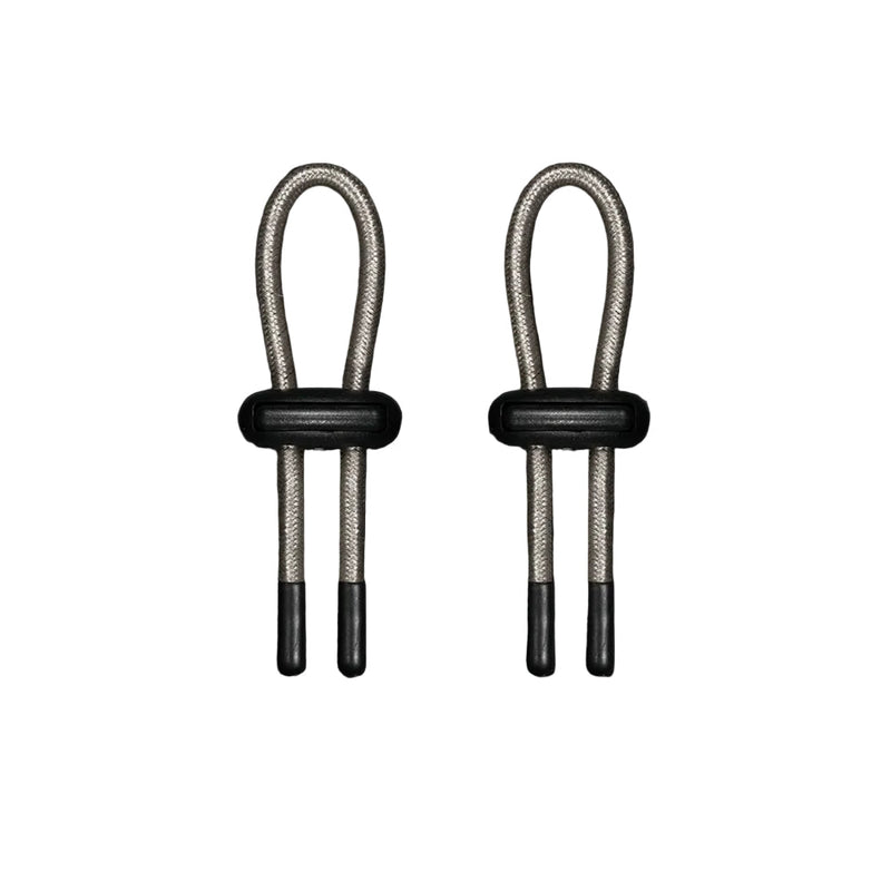 Dungeon Lab - 4 mm Mesh Geleidende Ringen-Erotiekvoordeel.nl