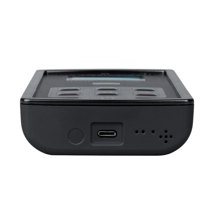 ElectraStim - LINX Electro Stimulator met APP Control-Erotiekvoordeel.nl