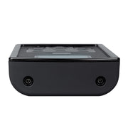 ElectraStim - LINX Electro Stimulator met APP Control-Erotiekvoordeel.nl