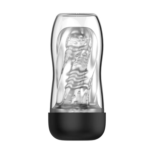 Nexus - Alpha Surge Stamina - Masturbator-Erotiekvoordeel.nl