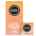 EXS Grande Condoms - Diameter 64 mm-Erotiekvoordeel.nl