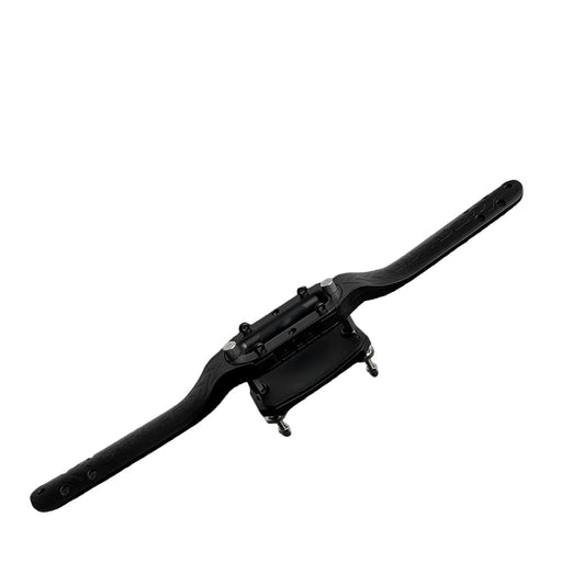 Dungeon Lab Hyena Posture Trainer - E-stim Humbler-Erotiekvoordeel.nl