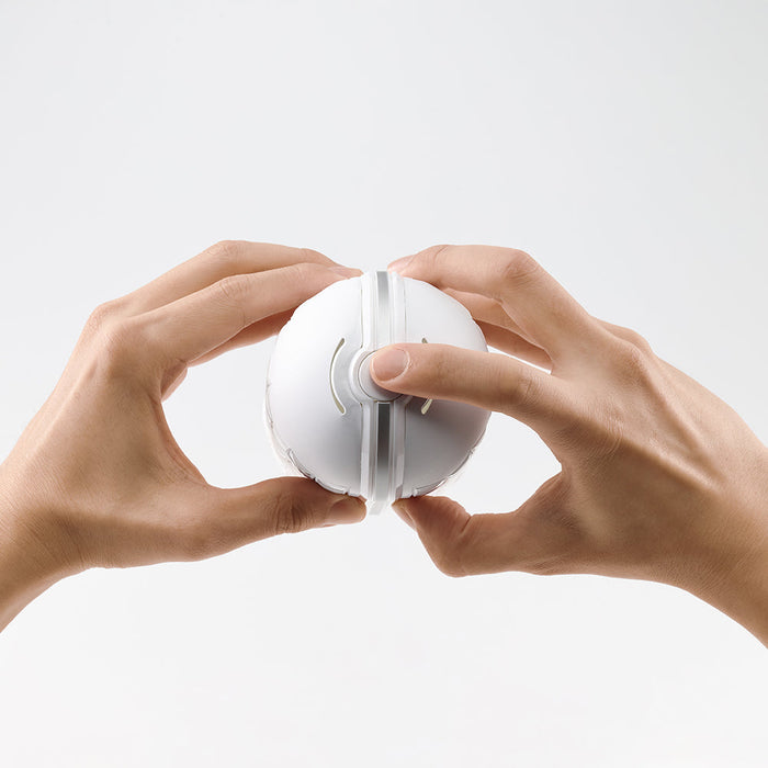 Tenga - Flip Flexy - Masturbator-Erotiekvoordeel.nl