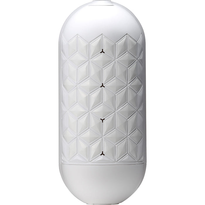 Tenga - Flip Flexy - Masturbator-Erotiekvoordeel.nl