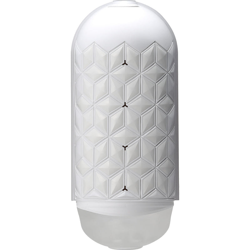 Tenga - Flip Flexy - Masturbator-Erotiekvoordeel.nl