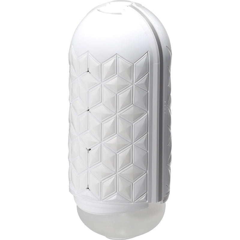 Tenga - Flip Flexy - Masturbator-Erotiekvoordeel.nl