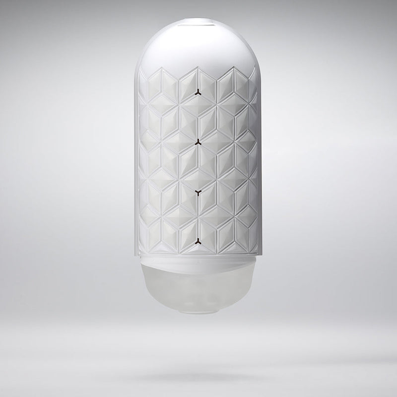 Tenga - Flip Flexy - Masturbator-Erotiekvoordeel.nl