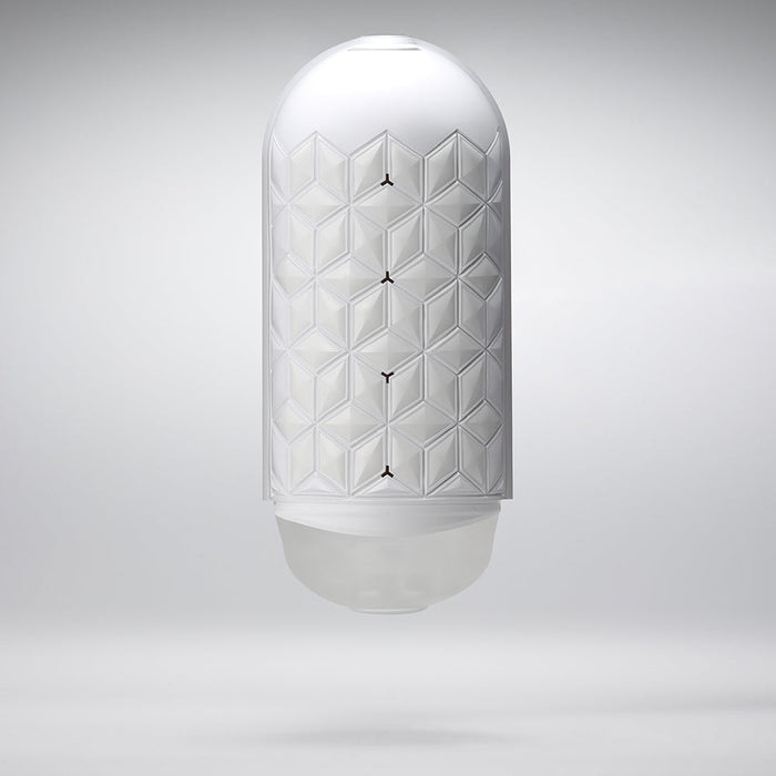 Tenga - Flip Flexy - Masturbator-Erotiekvoordeel.nl