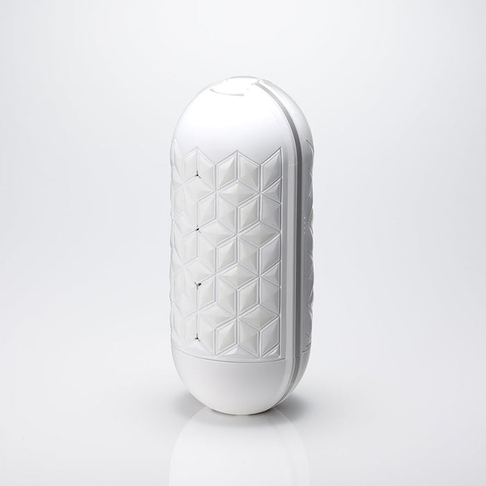 Tenga - Flip Flexy - Masturbator-Erotiekvoordeel.nl