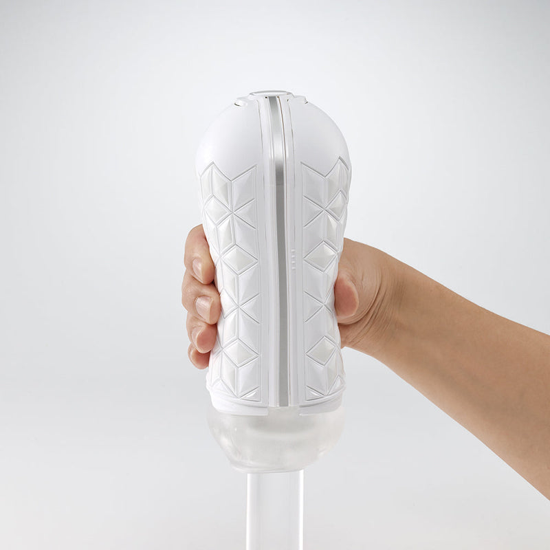 Tenga - Flip Flexy - Masturbator-Erotiekvoordeel.nl