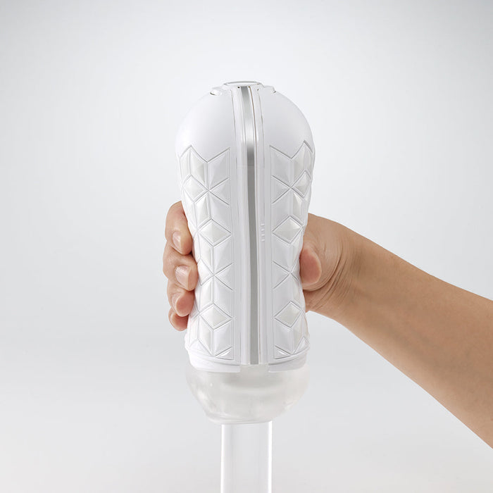 Tenga - Flip Flexy - Masturbator-Erotiekvoordeel.nl