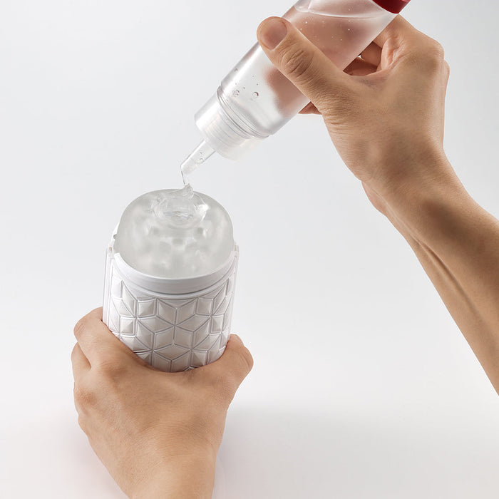 Tenga - Flip Flexy - Masturbator-Erotiekvoordeel.nl