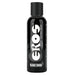 Eros Black Touch - Glijmiddel op Waterbasis - Zwart Gekleurd - 150 ml-Erotiekvoordeel.nl