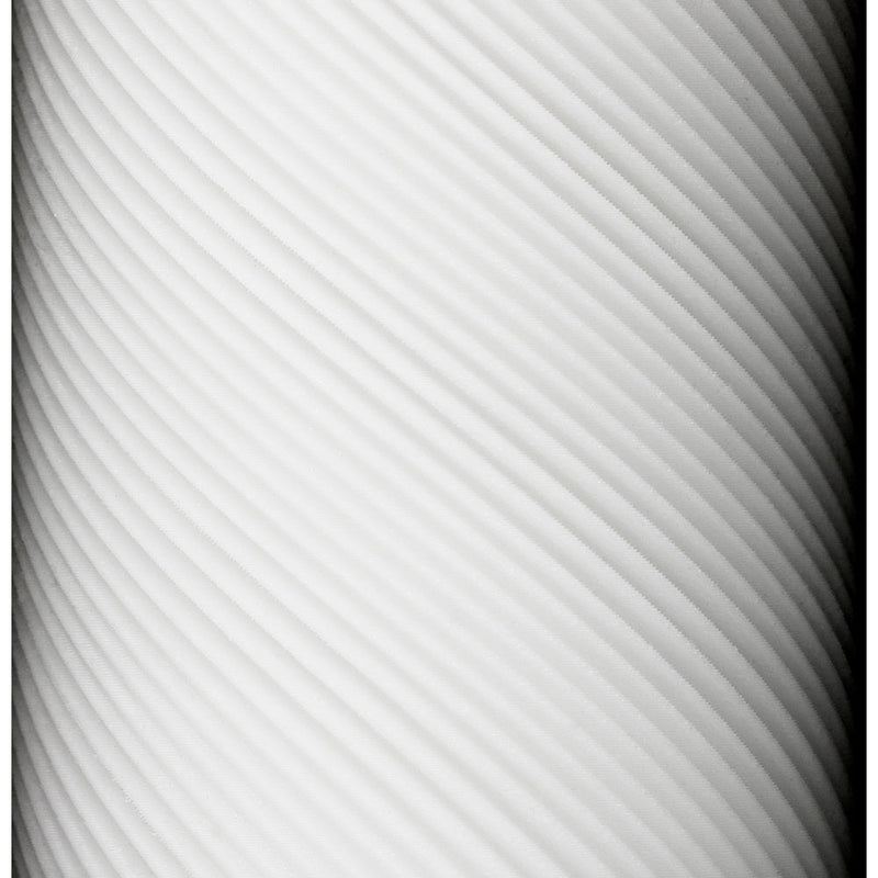 Tenga - 3Dx ZEN Masturbator - Herbruikbaar