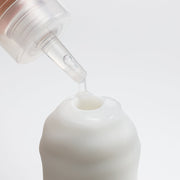 Tenga - 3Dx SPIRAL Masturbator - Herbruikbaar-Erotiekvoordeel.nl