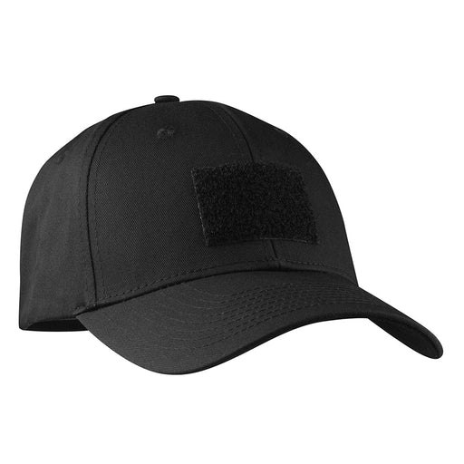 Fuck&Fist - Wear It - Baseball Cap voor Velcro Fetish Tags-Erotiekvoordeel.nl
