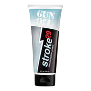 Gun Oil - Stroke 29 Masturbatie Creme-Erotiekvoordeel.nl
