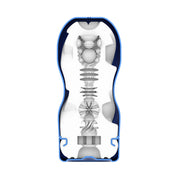 Tenga Premium Air-Tech Masturbator Regular-Erotiekvoordeel.nl
