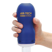 Tenga Premium Air-Tech Masturbator Regular-Erotiekvoordeel.nl
